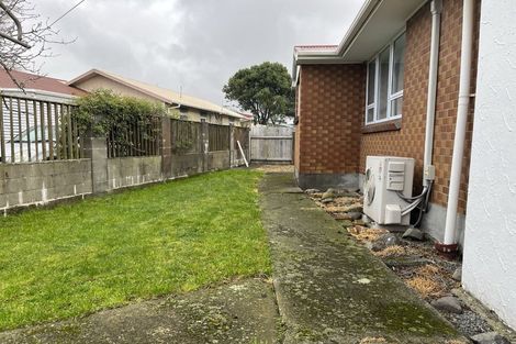 Photo of property in 44a Beauchamp Street, Tawa, Wellington, 5028