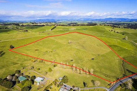 Photo of property in 1065 Pipiwai Road, Ruatangata West, Whangarei, 0176