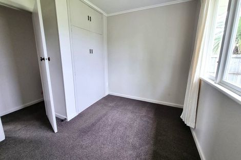 Photo of property in 57 Queen Road, Bellevue, Tauranga, 3110