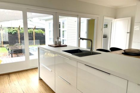 Photo of property in 1/85 Studholme Street, Somerfield, Christchurch, 8024