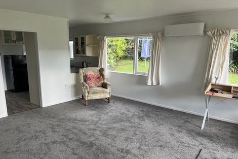 Photo of property in 27b Ferndale Road, Mount Wellington, Auckland, 1060