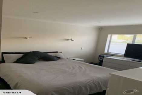 Photo of property in 230 Penrose Road, Mount Wellington, Auckland, 1060