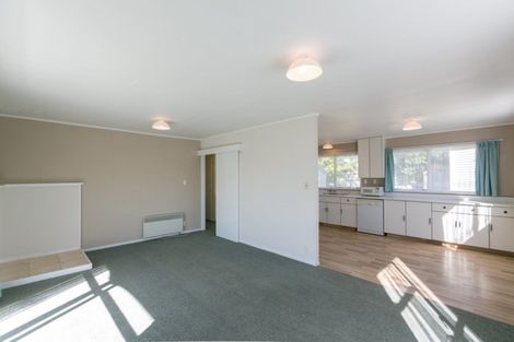 Photo of property in 50 Trelawney Crescent, Westown, New Plymouth, 4310