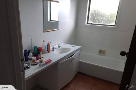 Photo of property in 14 Nola Place, Kaitaia, 0410