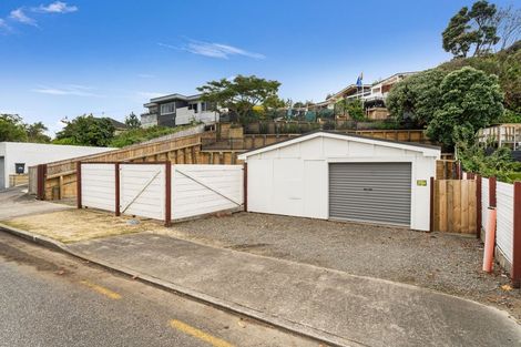 Photo of property in 38a Glen Road, Raumati South, Paraparaumu, 5032