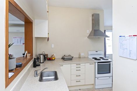 Photo of property in 78 Wainui Street, Riccarton, Christchurch, 8041