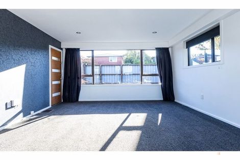 Photo of property in 62 Matai Crescent, Highfield, Timaru, 7910