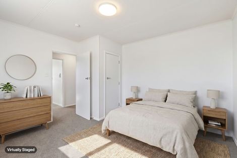 Photo of property in 58 Alexander Street, Awapuni, Palmerston North, 4412