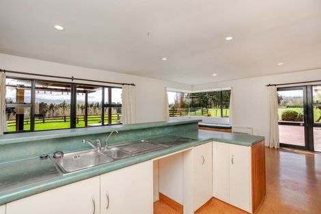 Photo of property in 185a Tipapakuku Road, Dannevirke, 4930