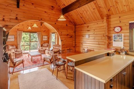 Photo of property in 42 Watson Street, Akaroa, 7520