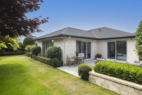 Photo of property in 3 Northwater Drive, Northwood, Christchurch, 8051