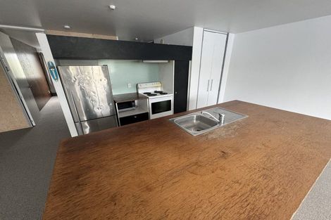 Photo of property in 8/3 King Street, Mount Cook, Wellington, 6021