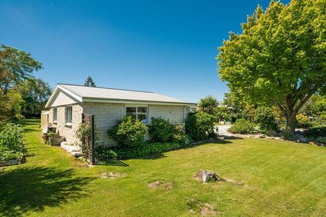 Photo of property in 6 Hall Road, Bannockburn, Cromwell, 9384