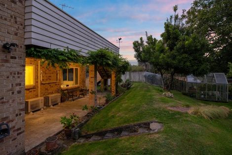 Photo of property in 47c Nelson Street, Mayfield, Blenheim, 7201