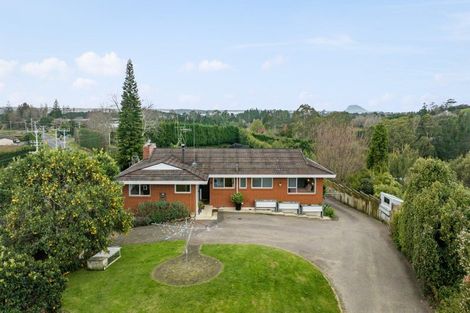 Photo of property in 62 Plummers Point Road, Whakamarama, Tauranga, 3172