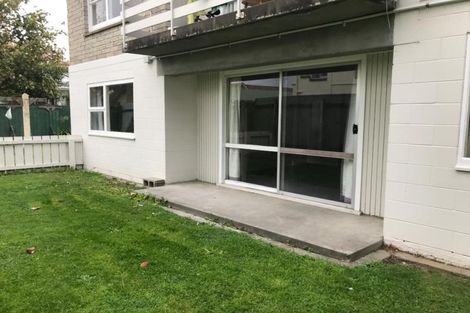 Photo of property in 7/26 Stanley Street, Claudelands, Hamilton, 3214