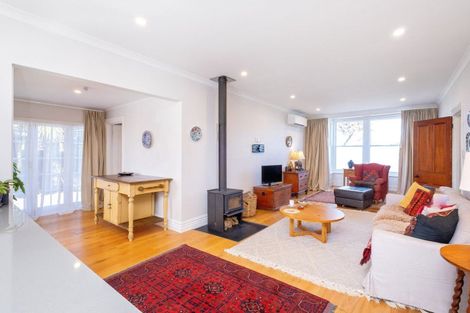 Photo of property in 55 Franklin Road, Bay View, Napier, 4104