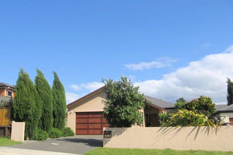 Photo of property in 5 Arrowfield Drive, Pyes Pa, Tauranga, 3112
