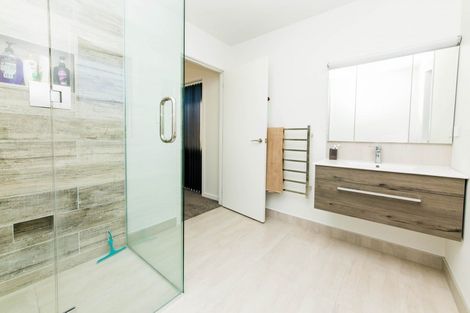 Photo of property in 12 Smidt Lane, Mahora, Hastings, 4120