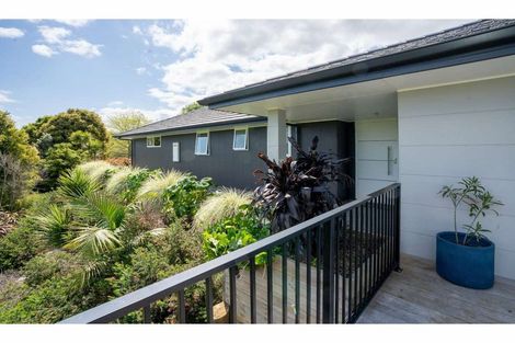 Photo of property in 542b Kapiro Road, Kerikeri, 0294