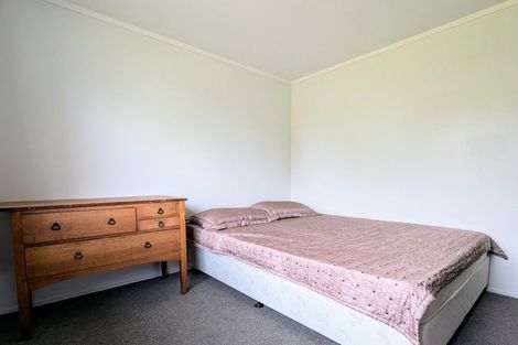 Photo of property in 25 Falkner Park, Taumarunui, 3920