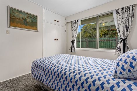 Photo of property in 48 Richard Street, Opotiki, 3122