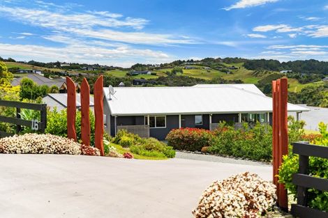 Photo of property in 16 Cotton Lane, Mangawhai, Wellsford, 0975