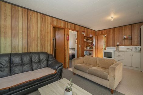 Photo of property in 37 South Highway East, Whitianga, 3510