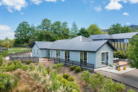 Photo of property in 5 Redwoods Lane, Helensburgh, Dunedin, 9010