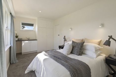 Photo of property in 1/15 Wairarapa Terrace, Merivale, Christchurch, 8014