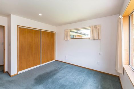 Photo of property in 53 Rempstone Drive, Halswell, Christchurch, 8025