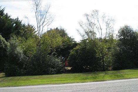 Photo of property in 63 Jellicoe Street, Oceanview, Timaru, 7910