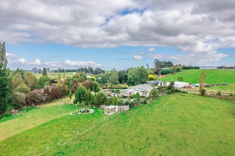 Photo of property in 36 Osbourne Terrace, Nightcaps, 9630