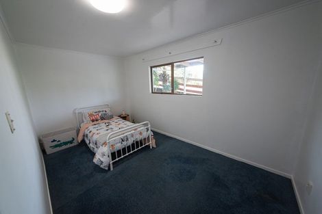 Photo of property in 5 John Street, Raglan, 3225