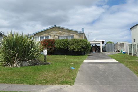 Photo of property in 63 Tiri Road, Manly, Whangaparaoa, 0930