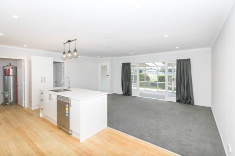 Photo of property in 23 Ellery Street, Ngaruawahia, 3720