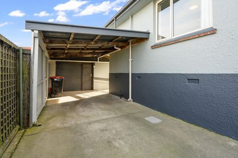 Photo of property in 12 Charles Street, East Gore, Gore, 9710