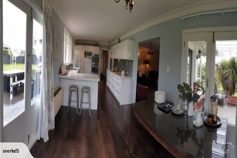 Photo of property in 30 Fernbrook Road, Oamaru North, Oamaru, 9400