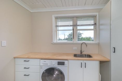 Photo of property in 32 Graham Street, Shannon, 4821