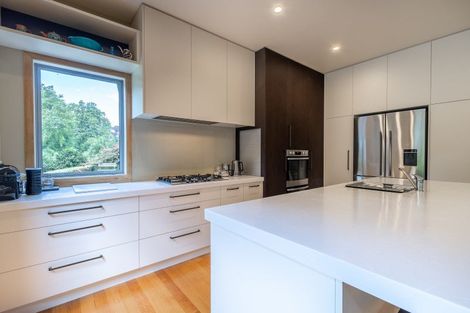 Photo of property in 47 Hydro Road, Karapiro, Cambridge, 3494