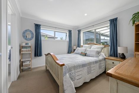 Photo of property in 28 Probert Crescent, Chartwell, Hamilton, 3210