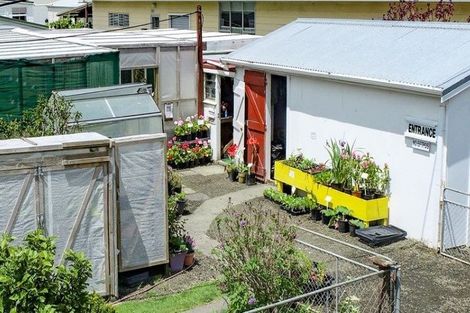 Photo of property in 13 Jellicoe Road, Ruawai, 0530