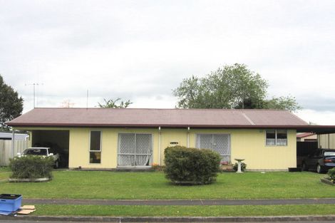 Photo of property in 6 Kipling Street, Leamington, Cambridge, 3432