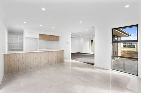 Photo of property in 15 Cleaver Street, Woodend, 7610