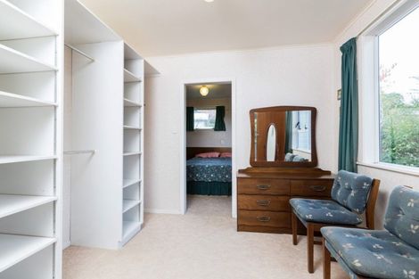 Photo of property in 2 Wayne Place, Ferndale, New Plymouth, 4310