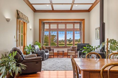 Photo of property in 2/334 White Road, Broadlands, 3081