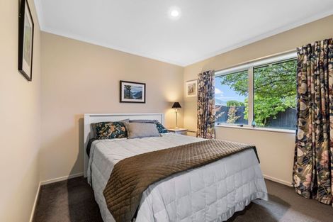 Photo of property in 129 Allison Crescent, Kaiapoi, 7630