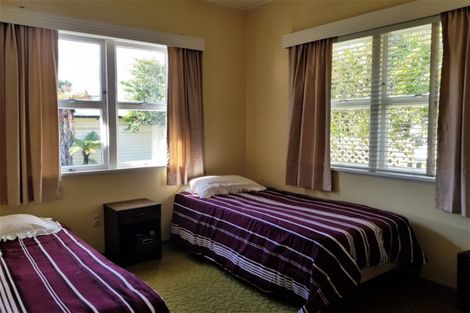 Photo of property in 77 Lahore Street, Wairoa, 4108
