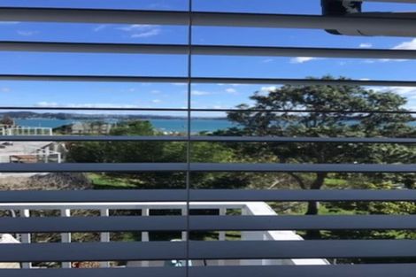 Photo of property in 5 Oneroa Road, Russell, 0202