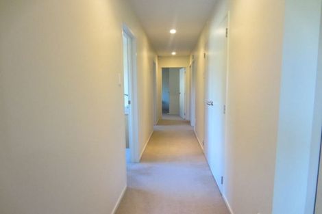 Photo of property in 1/53 Deep Creek Road, Waiake, Auckland, 0630